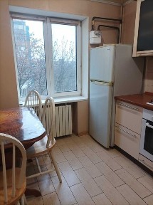 Дніпропетровська область, Дніпро, Шевченківський