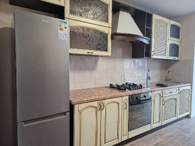 Дніпропетровська область, Дніпро, Центральний