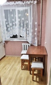 2 комн на 44 квартале улиуа Джона Маккейна