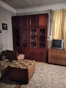 Сдается 2х ком Карачуны