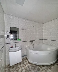 1 комн улица Соборности Соц город