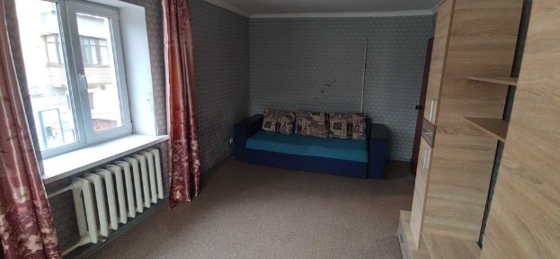 Дніпропетровська область, Дніпро, Індустріальний