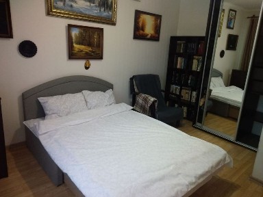 Дніпропетровська область, Дніпро, Шевченківський