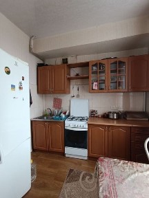 Дніпропетровська область, Дніпро, Центральний