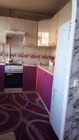 Сдаётся квартира на Гагаріна, рядом автовокзал!