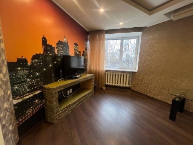 Дніпро, Шевченківський, Запорізьке шосе 38