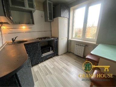 Оренда квартири на вулиці Лермонтова