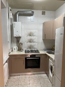 Дніпропетровська область, Дніпро, Чечелівський