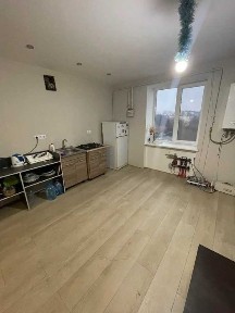 Сдам 2к ЖК SokolovSky Соколовский жм Сокол Победа реальная светлая !