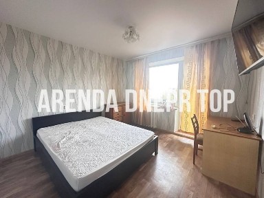 Дніпропетровська область, Дніпро, Соборний