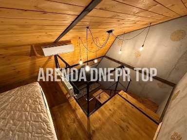 Дніпропетровська область, Дніпро, Центральний