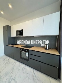 Дніпропетровська область, Дніпро, Соборний