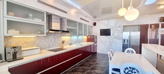 Дніпропетровська область, Дніпро, Центральний