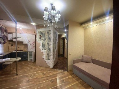 Дніпропетровська область, Дніпро, Чечелівський