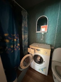 Продается дом в районе 10 столовой