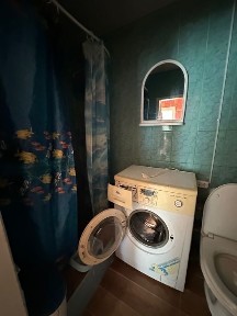 Продается дом в районе 10 столовой