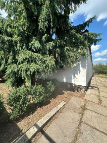 Продается дом с мебелью и техникой