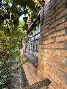 Продается дом с мебелью