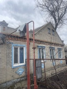 Продається будинок