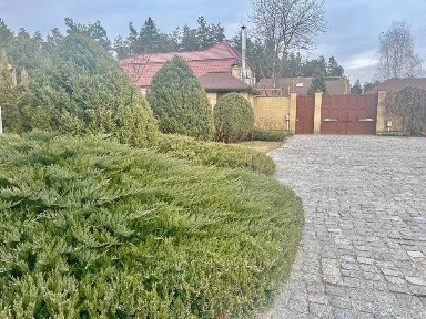 Продам дом возле реки ! Песчанка Садовая ! Большой участок