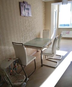 Хмельницька область, Хмельницький