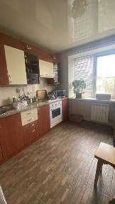 Сумська область, Суми