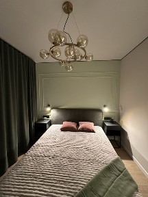 Волинська область, Луцьк