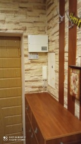 Харківська область, Харків, Холодногірський