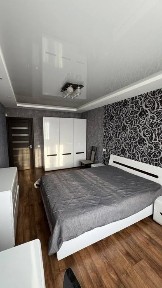 Харківська область, Харків, Салтівський