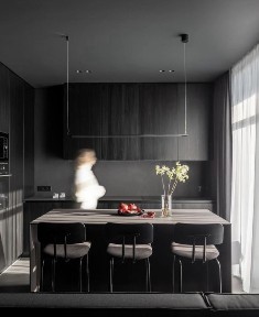 Закарпатська область, Ужгород