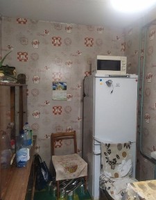 Запорізька область, Запоріжжя, Шевченківський