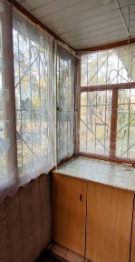 Продаётся 2х ком. Бочарова Торг!