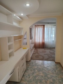 Запорізька область, Запоріжжя, Олександрiвський