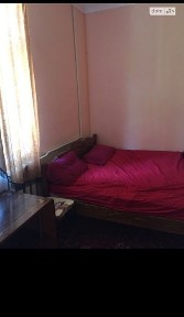 Тернопільська область, Тернопіль