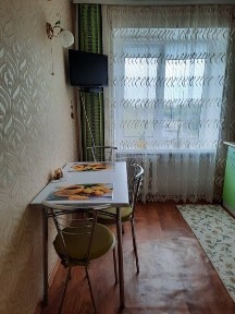 Оренда 2к. квартири, масив Східний, вулиця Степана Бандери