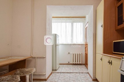 Здається 2-кімнатна квартира у районі Дружби за вул. Громницького