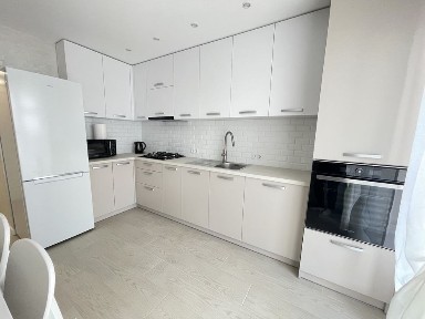 Тернопільська область, Тернопіль