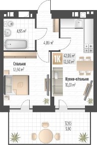 Львівська область, Львів, Шевченківський