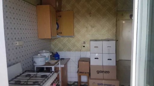 Квартира 37 м², 1‑кім, ліфт, ОСББ, поруч вся інфраструктура