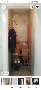 Продаж 1 ккв Трускавець чешка