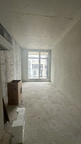 Львів, Залізничний, вулиця Під Голоском 22