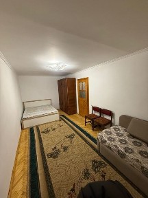 Львівська область, Львів, Франківський