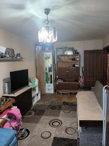 Львівська область, Львів, Залізничний