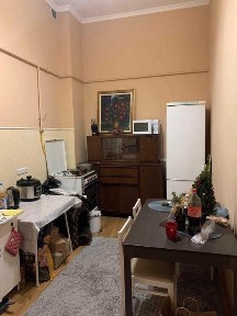 Львівська область, Львів, Галицький