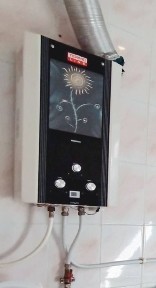 Аренда можно на месяц без оплаты коммунальных можно военному