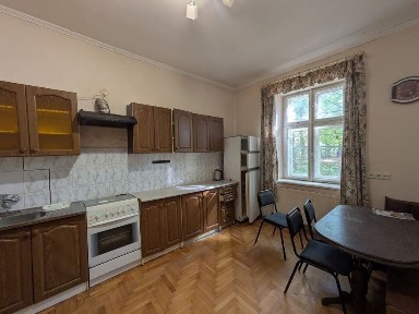 Івано-Франківська область, Івано-Франківськ