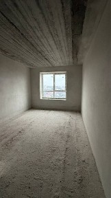 Івано-Франківська область, Івано-Франківськ