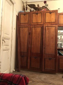 Львівська область, Львів, Франківський