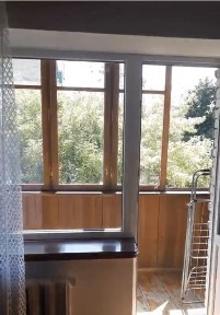 Львівська область, Львів, Личаківський