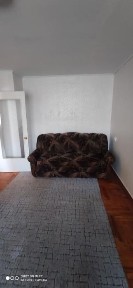 Сдаётся 1 ком. квартира Шевченковский р-н